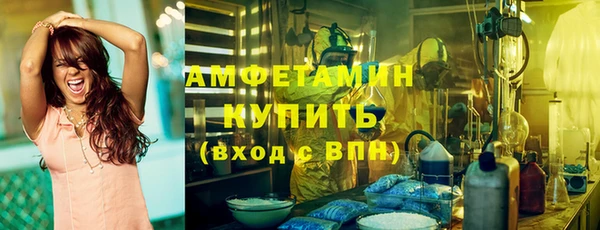 стафф Богданович